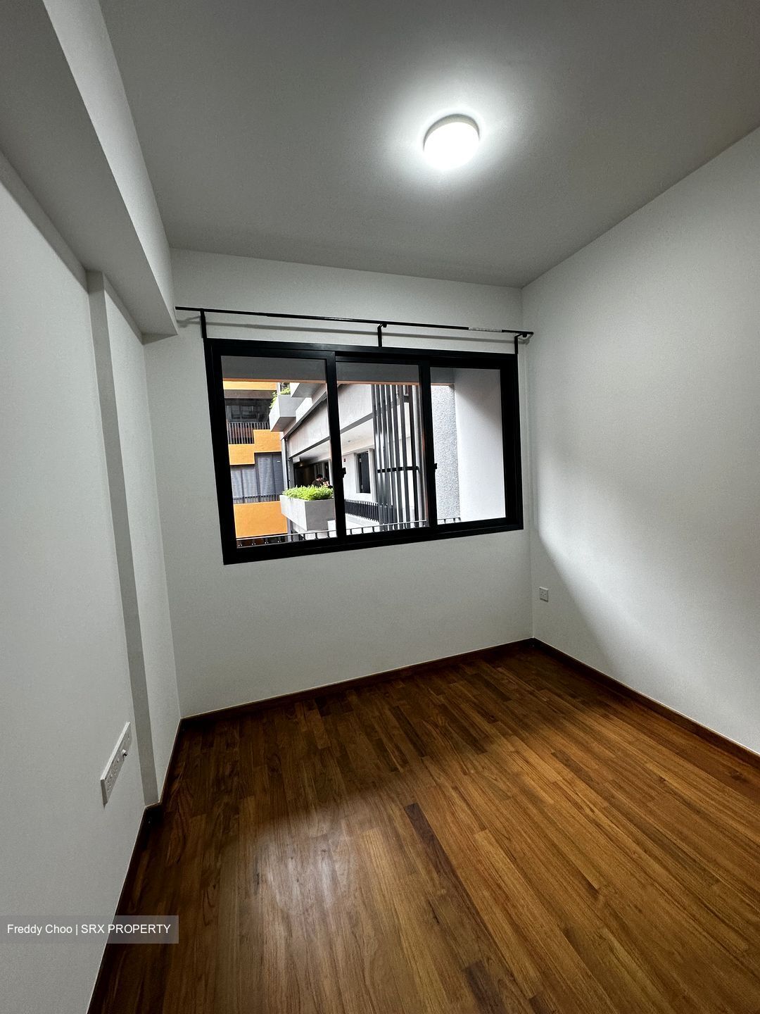 Rezi 24 (D14), Apartment #402227261